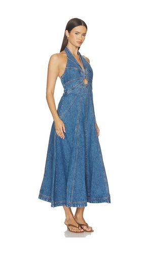 KLEID ROWYN in . Größe S. Also in XS, XXS - Cult Gaia - Modalova