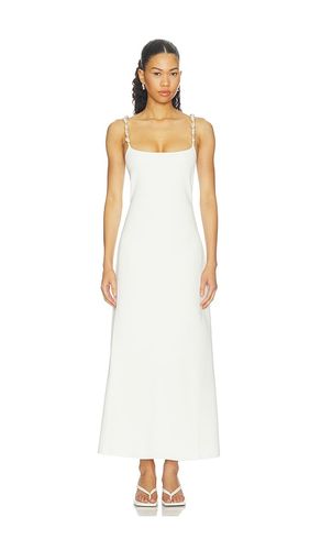 KLEID FINLEY in . Größe M. Also in S, XS - Cult Gaia - Modalova