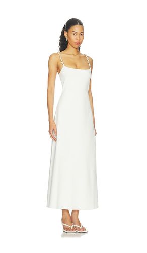 KLEID FINLEY in . Größe M. Also in S, XS - Cult Gaia - Modalova