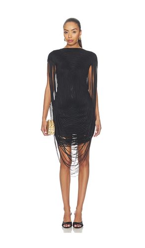 KLEID KATJA in . Größe S. Also in XS - Cult Gaia - Modalova