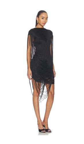 KLEID KATJA in . Größe S. Also in XS - Cult Gaia - Modalova