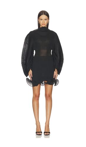 KLEID JAYLIE in . Größe M. Also in S, XS - Cult Gaia - Modalova