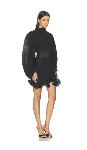 KLEID JAYLIE in . Größe M. Also in S, XS - Cult Gaia - Modalova