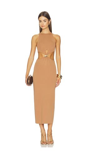 KLEID CYPRESS in . Größe L. Also in M, S - Cult Gaia - Modalova