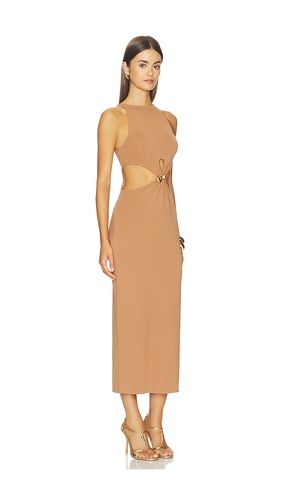 KLEID CYPRESS in . Größe M. Also in S, XS - Cult Gaia - Modalova