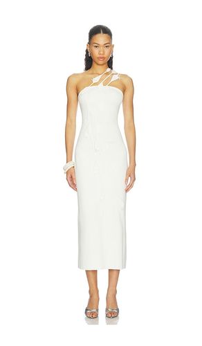 KLEID JILLY in . Größe L. Also in M, S, XS - Cult Gaia - Modalova