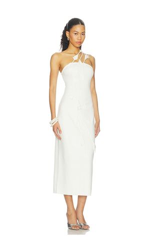 KLEID JILLY in . Größe L. Also in S, XS, XXS - Cult Gaia - Modalova