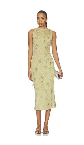 KLEID KIVU in . Größe S. Also in XL, XS - Cult Gaia - Modalova