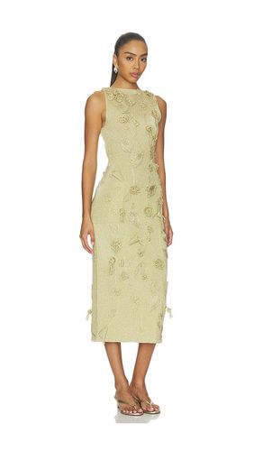 KLEID KIVU in . Größe S. Also in XL, XS - Cult Gaia - Modalova