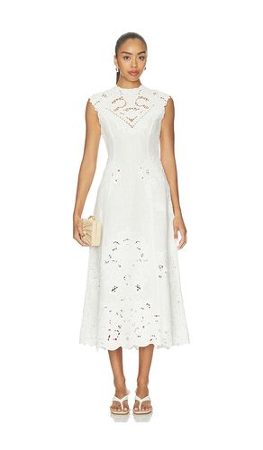 KLEID THALASSA in . Größe 2. Also in 12 - Cult Gaia - Modalova