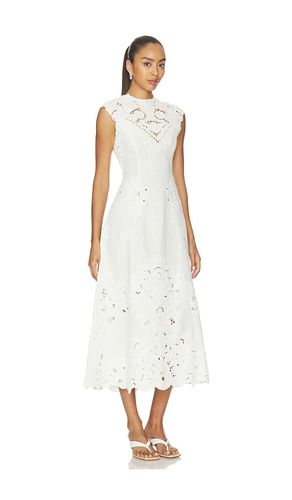 KLEID THALASSA in . Größe 2. Also in 12 - Cult Gaia - Modalova