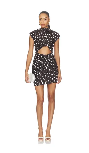 Marilou Dress in . Size 0. Also in 2, 4, 6 - Cult Gaia - Modalova