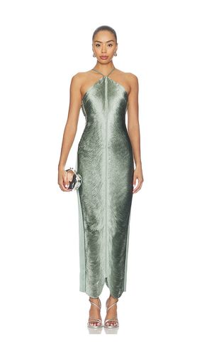 ABENDKLEID TANNER in . Größe XS. Also in L - Cult Gaia - Modalova