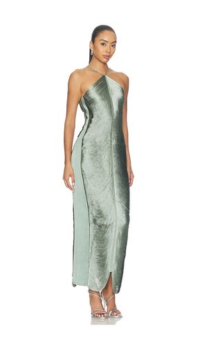 ABENDKLEID TANNER in . Größe S. Also in XS - Cult Gaia - Modalova