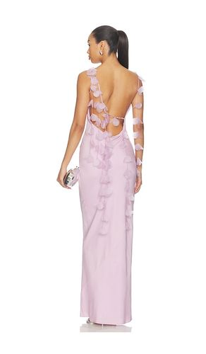 KLEID NYMERIA in . Größe L. Also in S, XS - Cult Gaia - Modalova