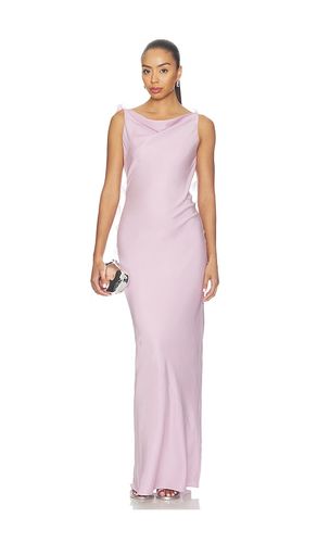 KLEID NYMERIA in . Größe S. Also in L - Cult Gaia - Modalova