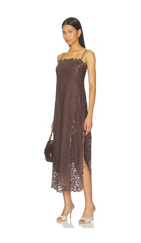 KLEID BRENDANA in . Größe 2. Also in 4, 6 - Cult Gaia - Modalova