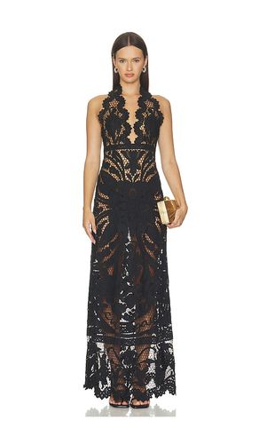ABENDKLEID GEMINI in . Größe 00. Also in 2, 4, 8 - Cult Gaia - Modalova