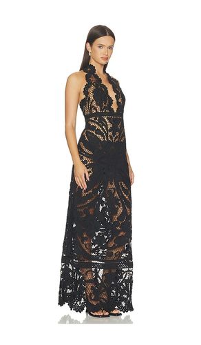 ABENDKLEID GEMINI in . Größe 00. Also in 2, 4, 8 - Cult Gaia - Modalova