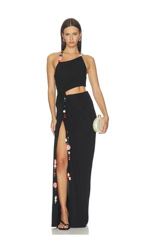 Macie Gown in . Size M. Also in S - Cult Gaia - Modalova