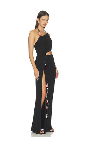 ABENDKLEID MACIE in . Größe M. Also in S - Cult Gaia - Modalova