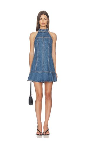 KLEID NEROLI in . Größe XXS. Also in M, L - Cult Gaia - Modalova