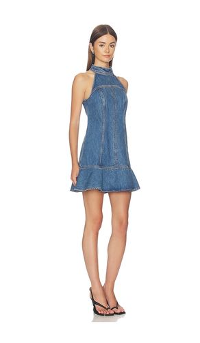 KLEID NEROLI in . Größe XXS. Also in M, L - Cult Gaia - Modalova