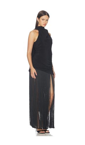 KLEID NOOSHA in . Größe 2. Also in 4, 6 - Cult Gaia - Modalova