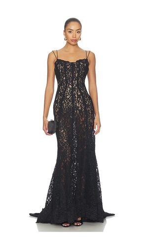 ABENDKLEID SAYLOR in . Größe 2. Also in 4 - Cult Gaia - Modalova