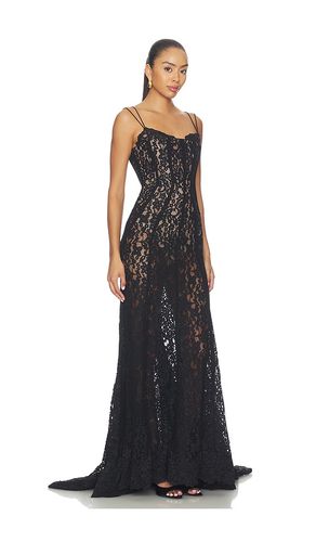 ABENDKLEID SAYLOR in . Größe 2. Also in 4 - Cult Gaia - Modalova