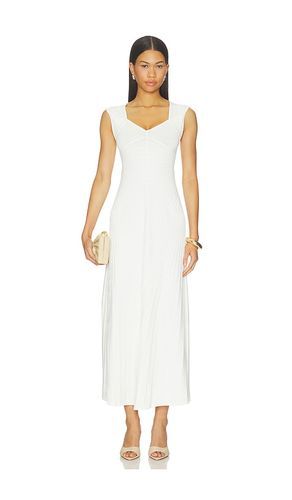 KLEID MAIA in . Größe L. Also in S - Cult Gaia - Modalova