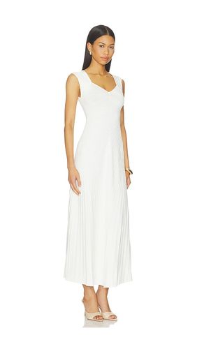 KLEID MAIA in . Größe L. Also in S - Cult Gaia - Modalova