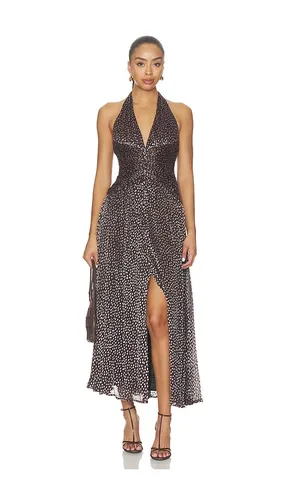 Clara Dress in . Size 00. Also in 10, 4, 8 - Cult Gaia - Modalova