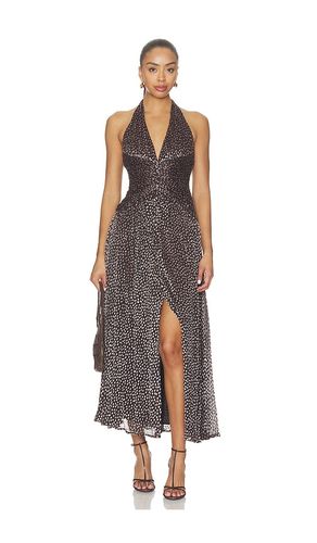 KLEID CLARA in . Größe 10. Also in 2, 8 - Cult Gaia - Modalova