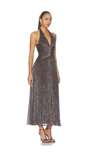 KLEID CLARA in . Größe 00. Also in 2, 4, 8 - Cult Gaia - Modalova