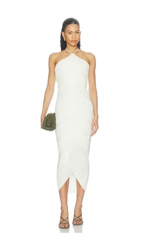 KLEID PATRIZIA in . Größe 4. Also in 10, 12 - Cult Gaia - Modalova
