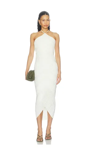 KLEID PATRIZIA in . Größe 4. Also in 6, 10 - Cult Gaia - Modalova