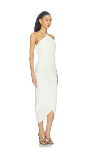 KLEID PATRIZIA in . Größe 10. Also in 12, 2, 4 - Cult Gaia - Modalova