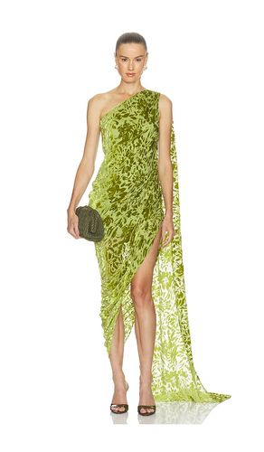KLEID SARAI in . Größe 0. Also in 8 - Cult Gaia - Modalova