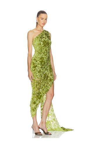 KLEID SARAI in . Größe 0. Also in 8 - Cult Gaia - Modalova