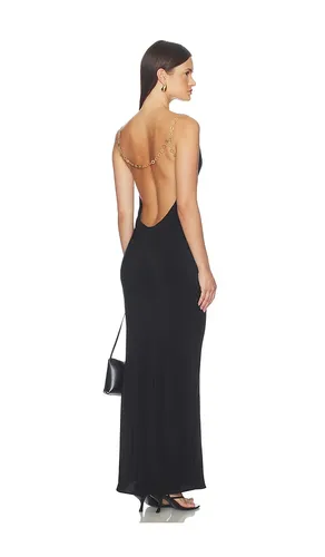Macelyn Gown in . Size 10. Also in 2, 4 - Cult Gaia - Modalova