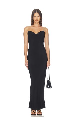 ABENDKLEID MACELYN in . Größe 10. Also in 2, 4, 8 - Cult Gaia - Modalova
