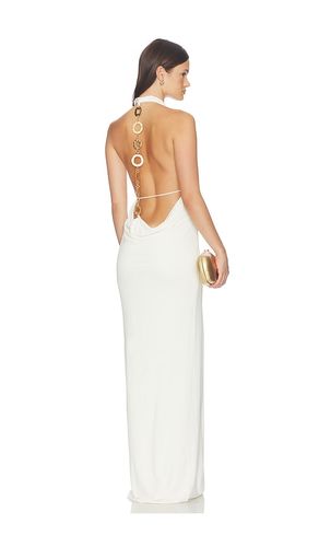 ABENDKLEID SIENA in . Größe L. Also in M, S - Cult Gaia - Modalova