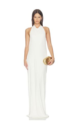 ABENDKLEID SIENA in . Größe L. Also in M, S - Cult Gaia - Modalova