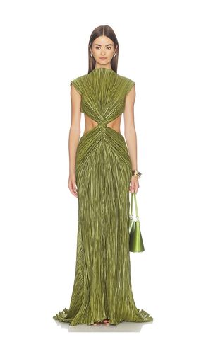 ABENDKLEID VOSS in . Größe 10. Also in 12, 4, 6, 8 - Cult Gaia - Modalova