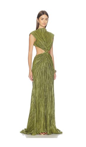 ABENDKLEID VOSS in . Größe 10. Also in 12, 4, 6, 8 - Cult Gaia - Modalova