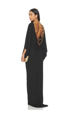 KLEID PALLANA in . Größe M. Also in S, XL, XS - Cult Gaia - Modalova