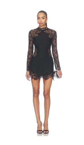 KLEID KAELIS in . Größe 10. Also in 12, 6, 8 - Cult Gaia - Modalova