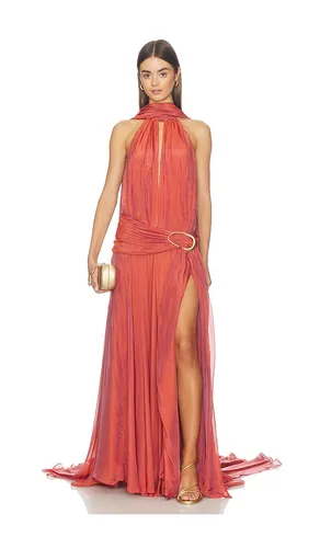 ABENDKLEID OPHALIA in . Größe 00. Also in 12 - Cult Gaia - Modalova