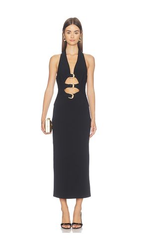 Limmi Dress in . Size L. Also in M - Cult Gaia - Modalova